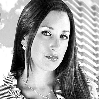 专业破解版的短信测压工具