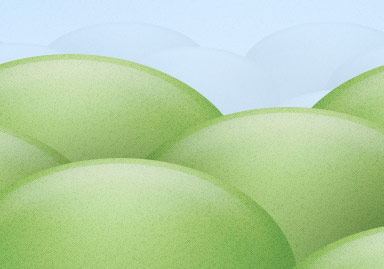 呼死你在线免费试用