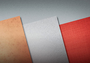 功能一应俱全的24小时不停呼叫软件