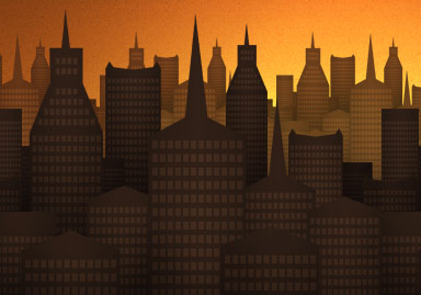 短信轰在线轰炸免费