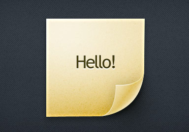 短信轰在线轰炸免费